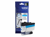 Brother LC-3237 Inktcartridge, Cyaan artikel afbeelding