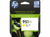 INKCARTRIDGE HP 951XL CN048AE HC GEEL  artikel afbeelding