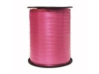 Cadeaulint 4,75mm x 500m