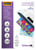 Lamineerhoes Fellowes A3 2x80micron glans 100 stuks