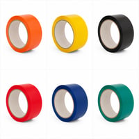 Verpakkingstape PP-acryl Low noise. PPLn 48mmx66m 