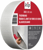 Kip 243 Gaasband - wit, breedte 48 mm x lengte 20 m artikel afbeelding
