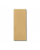 FSC® papieren snackzak 16+10,5x38cm nr.29 (3 pond)