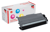 Tonercartridge Quantore alternatief tbv Brother TN-3390 zwart