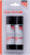 Lijmstift Quantore 2x20gr blister artikel afbeelding