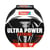 Tape Tesa 56622 50mmx10m Ultra Power Extreme zwart
