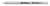 Gelschrijver Sakura Gelly Roll Basic 05 0.3mm wit