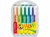 MARKEERSTIFT STABILO SWING COOL 1-4MM ASSORTI artikel afbeelding