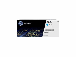 TONERCARTRIDGE HP 508A