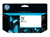 INKCARTRIDGE HP 72 C9374A HC GRIJS artikel afbeelding