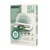 Lamineerhoes Fellowes A6 light 50% gerecycled glans 100stuks