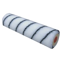 Friess Aflak- en Coatingroller Niet Gevoerd - 13 mm poolhoogte - Ø 46 mm rollerkern - 25 cm