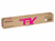 KYOCERA Kyocera TK 8115M - magenta - origineel - tonercartridge artikel afbeelding
