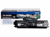 TONER BROTHER TN-900 6K ZWART artikel afbeelding