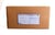 Zelfklevende Paklijst Enveloppen LDPE 60% Recycled, DL, 225x122, Transparant