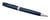 Balpen Parker Sonnet blue lacquer CT medium