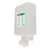 Handreiniger Dreumex Special 4KG EX4000