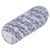 Copenhagen Pro Dualon Muurverfroller, 18 cm, 18 mm vacht, Harde kern