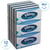Tissue KC Kleenex facial 3-laags standaard wit 8824