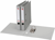 ORDNER QUANTORE A4 50MM PP GRIJS artikel afbeelding