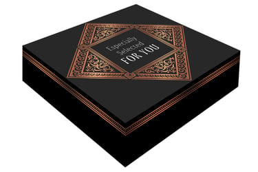 Bodem 60/40 Selected For You! 570x370x105 mm
