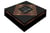 Bodem 60/40 Selected For You! 570x370x105 mm
