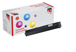 Toner Quantore alternatief tbv Sharp MX-31GT