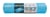 Verzendrol Scotch Flex & Seal 38cmx3m