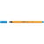 Fineliner Stabilo point 88 ultrsmar/ds10