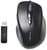 Muis Kensington Pro Fit draadloos Full-Size artikel afbeelding