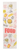 Frikandelzakken breed nr. 11 10/6×32 cm verpakt per 10 kilo model Food artikel afbeelding
