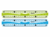 LINIAAL MAPED MET GRIP SOFT 20CM artikel afbeelding