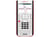 Rekenmachine TI-Nspire CX II-T doos
