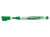 VILTSTIFT BIC VELLEDA WHITEBOARD ROND M GROEN artikel afbeelding
