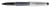 Rollerpen Waterman Expert metallic stone CT fijn