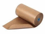 Pakpapier Rol 60cm breed 70 gr NATRONKRAFT (rol a 12 kg) artikel afbeelding