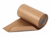 Pakpapier Rol 60cm breed 70 gr NATRONKRAFT (rol a 12 kg) artikel afbeelding