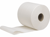 Wypall* Poetsdoeken combirollen L10, wit (doos 6 x 630 vel) artikel afbeelding
