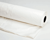 Krimpfolie 6 mtr x 50 mtr, 41,40 Kg per rol, dikte 150 mu, kleur wit artikel afbeelding