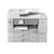 Multifunctional inktjet Brother MFC-J6957DW