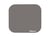 Fellowes Muismat Anti-Slip, Grijs
