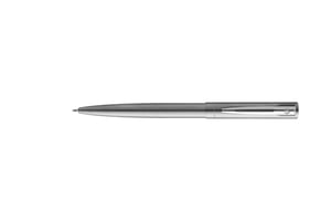 Balpen Waterman Allure Chrome Graduate medium