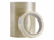 PLAKBAND QUANTORE 19MMX66M GROTE KERN TR artikel afbeelding