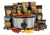 Kerstpakket - Lang genieten