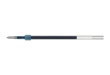 Rollerpenvulling Uni-ball Jetstream 0.7mm blauw artikel afbeelding