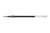 Rollerpenvulling Uni-ball Jetstream 0.7mm blauw artikel afbeelding