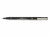 FINELINER UNIBALL PIN 0.8MM ZWART artikel afbeelding