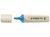 MARKEERSTIFT EDDING 24 ECO LICHTBLAUW artikel afbeelding