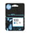Inktcartridge HP CN058AE 933 blauw artikel afbeelding