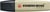 Markeerstift STABILO Boss 70/137 nature colors moddergroen